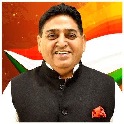 Ex-Punjab minister held for graft sent to police custody till Oct 19 (Ld) - Vimarsana News