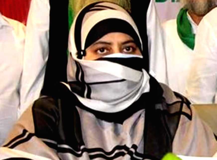 Efforts to arrest Atiq's wife, Ashraf's brother-in-law intensify - Vimarsana News