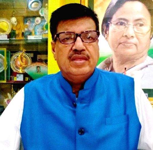 Unlicensed outlets selling biryani with spices reducing male sex drive shut in Bengal - Vimarsana News