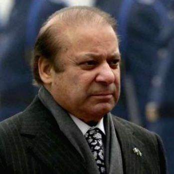 Former Pak general says coup which overthrew Nawaz Sharif was 'unfortunate' - Vimarsana News
