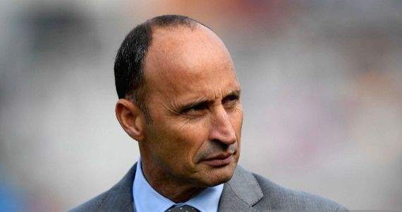 Ben Stokes is final bit of jigsaw for England's ODI World Cup plans: Nasser Hussain - Vimarsana News
