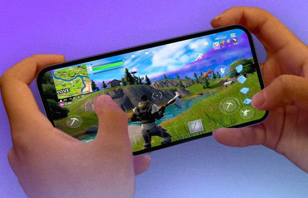 Online gaming industry worried at possible GST hike on skill-based games - Vimarsana News