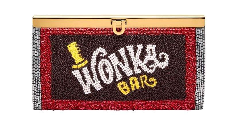 Fossil announces one-of-a-kind willy wonka collection - Vimarsana News