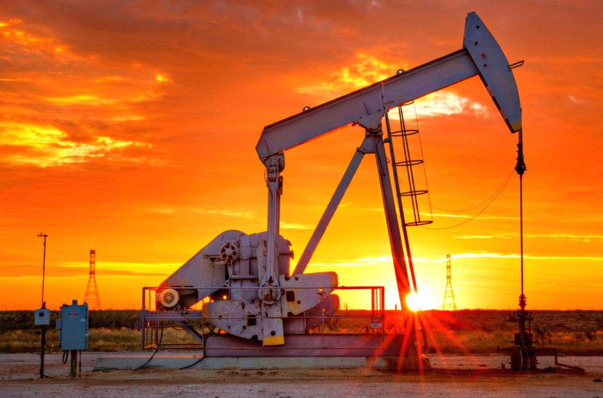 Deep divisions at final phase of UN climate talks over fossil fuels - Vimarsana News