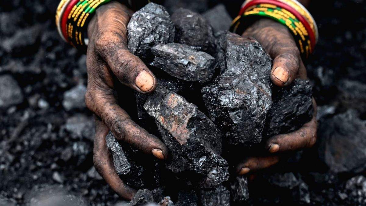 Govt putting up 26 coal mines for commercial auction - Vimarsana News
