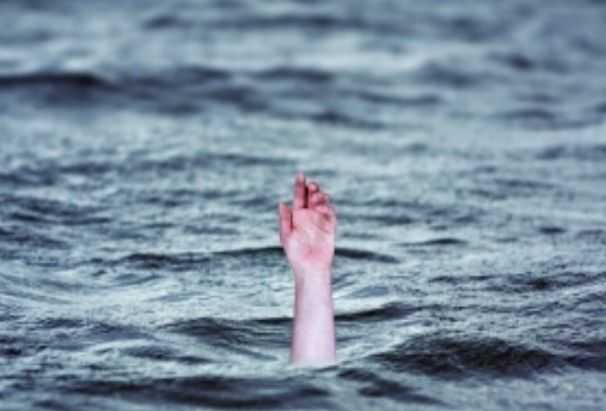 Gurugram: Man held for drowning friend 'for fun' - Vimarsana News