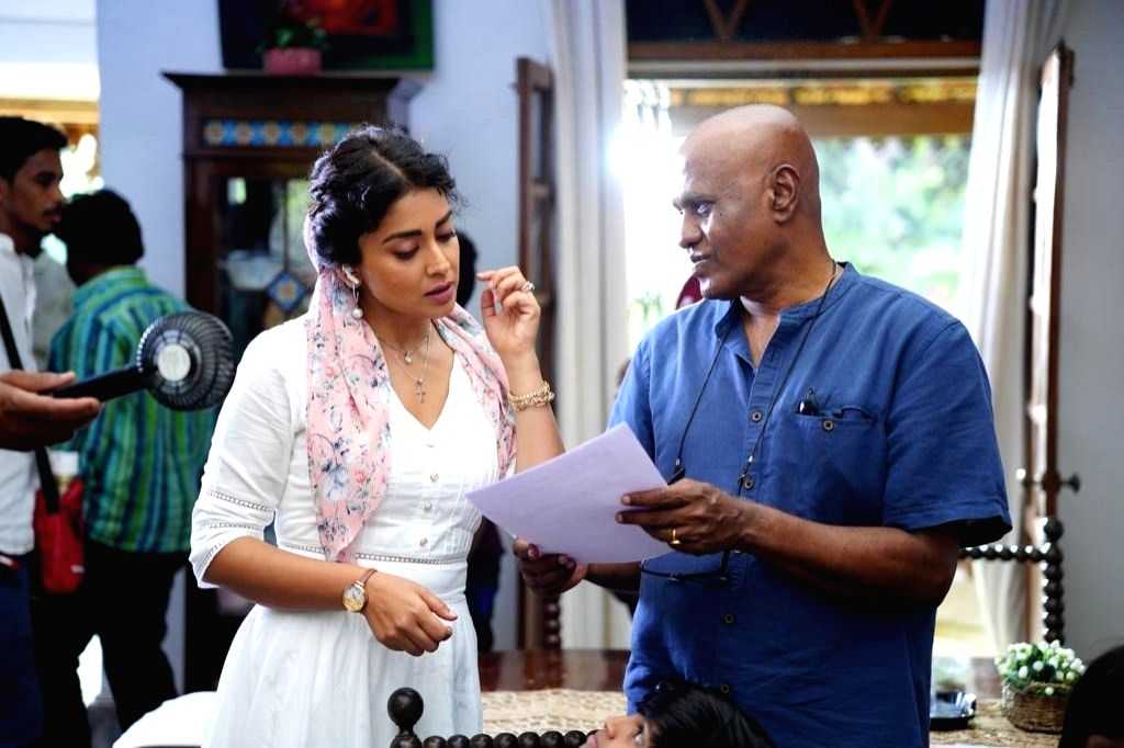 Fourth schedule of 'Music School' wrapped up in Goa - Vimarsana News