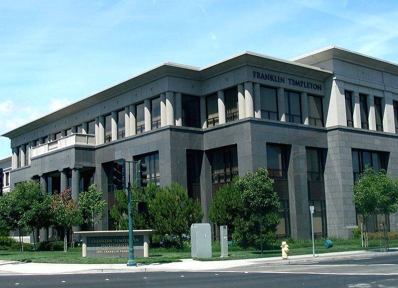 Franklin Templeton Asset Management India says cooperating with ED - Vimarsana News