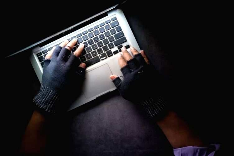 ICMR data leak reveals personal info of 81.5 cr Indians: Report - Vimarsana News