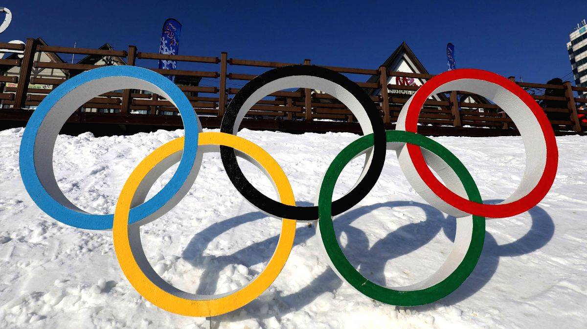 French Alps, Salt Lake City preferred as hosts of 2030, 2034 Winter Olympics - Vimarsana News