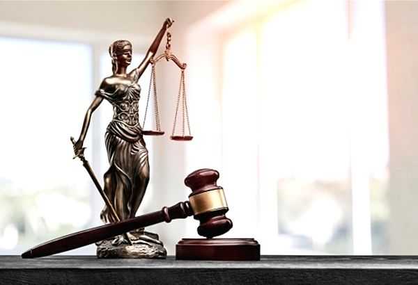 Over 6 lakh consumer cases pending, National Lok Adalat to be held on Nov 12 - Vimarsana News