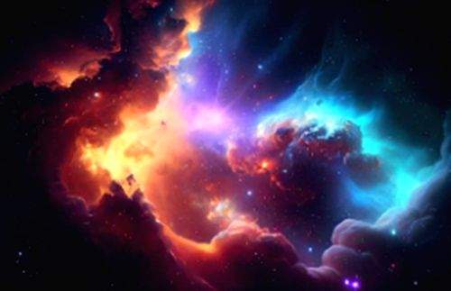 Frequent space activities depositing alloy aerosols in atmosphere: Study - Vimarsana News