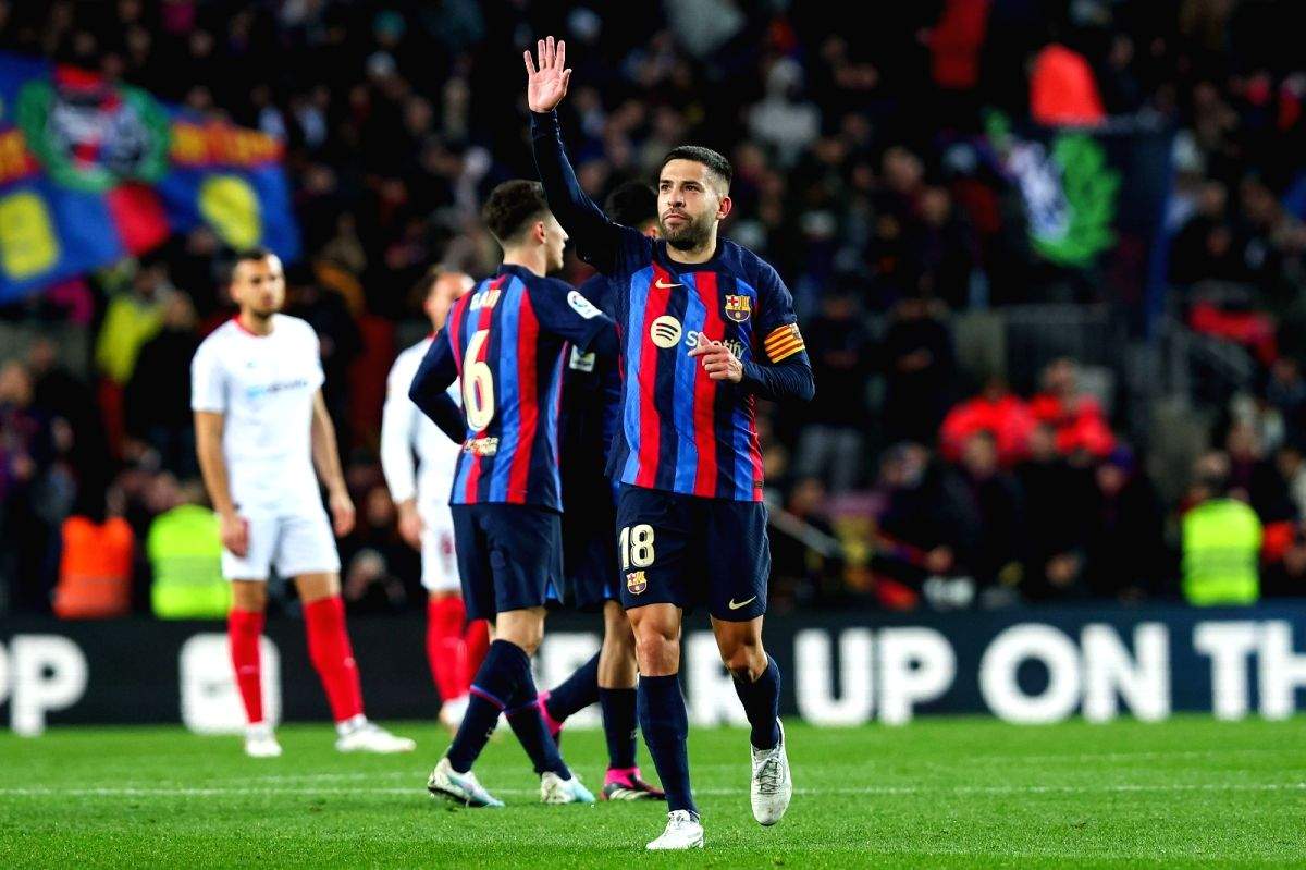 From a coaching change at Valencia CF to a long overdue, 10 things learned this week in LaLiga Santander - Vimarsana News