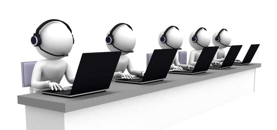 Training for govt officials to make 'Cyber Safe India' - Vimarsana News