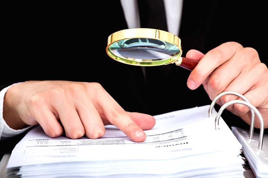 Front-running scandal may lead to increased scrutiny of bank accounts, tax returns of fund managers, dealers - Vimarsana News