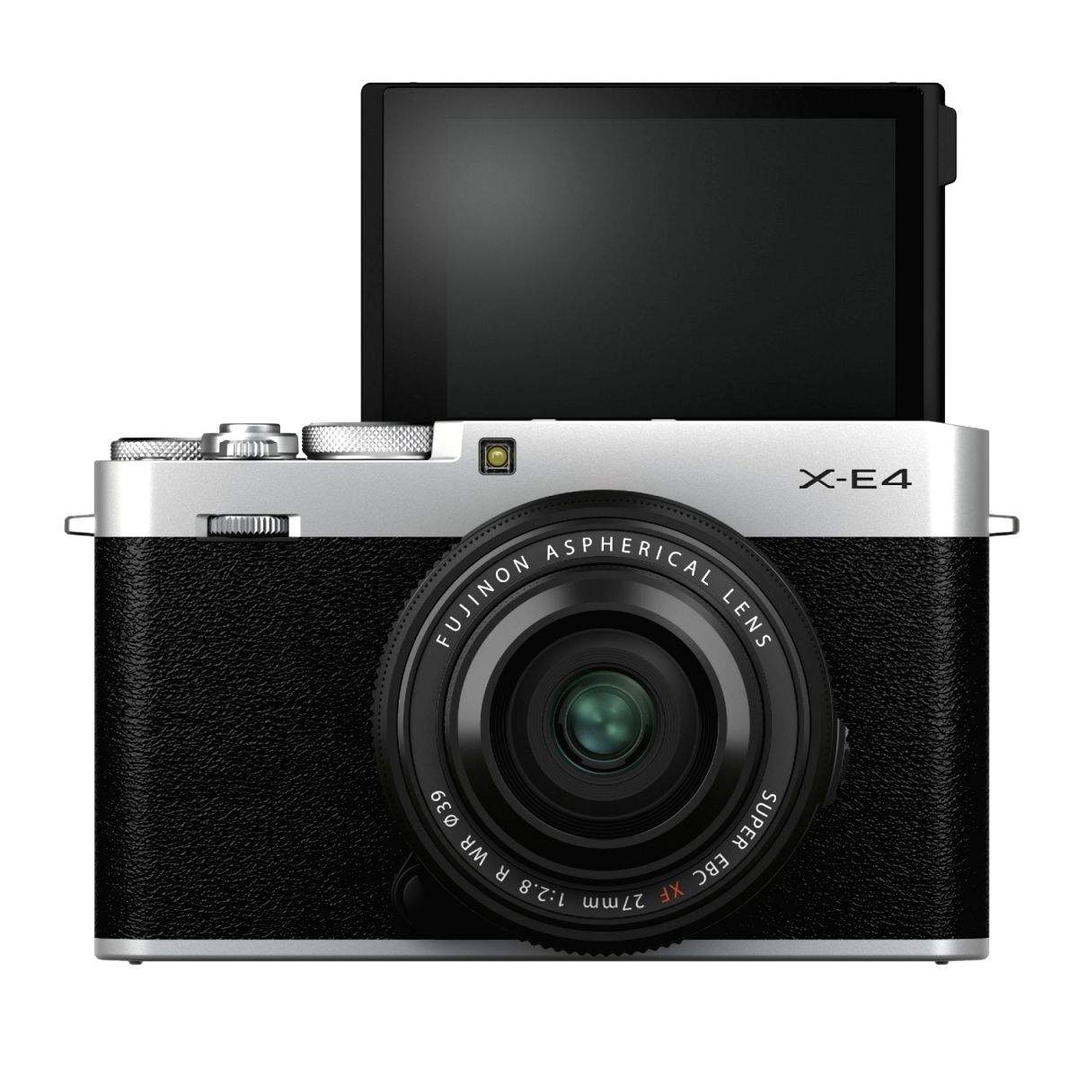 Fujifilm launches new range of mirrorless cameras in India - Vimarsana News