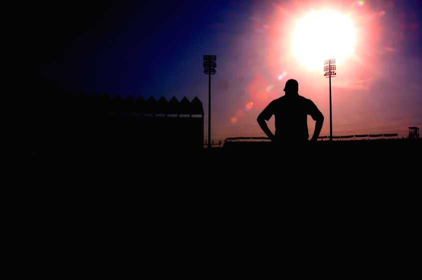 Future stars from Americas to battle for final spot in U19 Men's Cricket World Cup - Vimarsana News