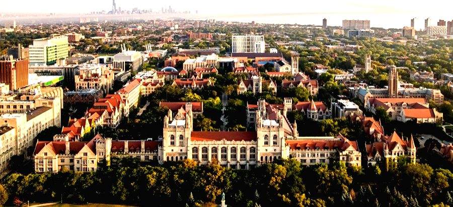 G20 Summit: IIT-B, Chicago Quantum Exchange forge new science-tech partnership - Vimarsana News