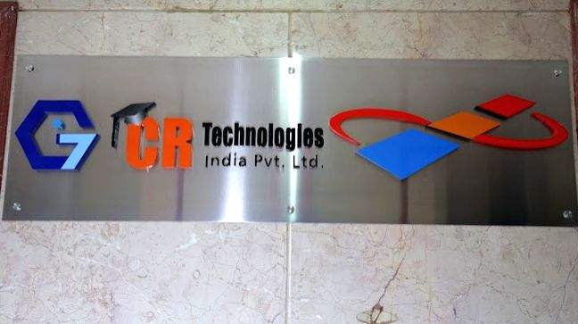 Noventiq acquires India's leading Cloud managed services provider G7 CR - Vimarsana News