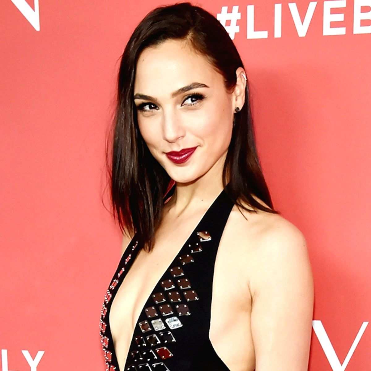 Gal Gadot impressed with 'Death on the Nile' director's clarity of thought - Vimarsana News