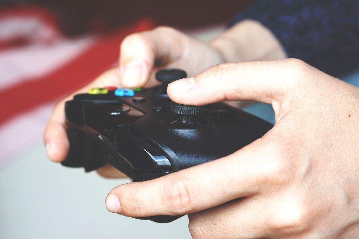 Game streaming platform Loco raises Rs 330 cr in funding - Vimarsana News