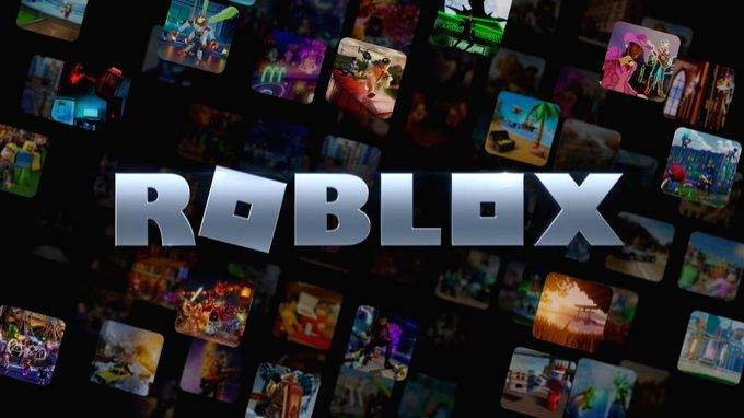 Roblox sues YouTuber for alleged harassment, threats: Report - Vimarsana News