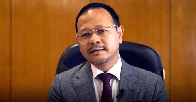 Gaming law: Meghalaya govt backtracks on casinos plan - Vimarsana News