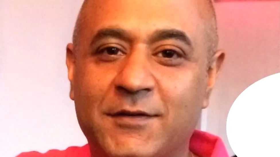 Gang convicted of 'honeytrap killing' of Indian-origin man in UK - Vimarsana News