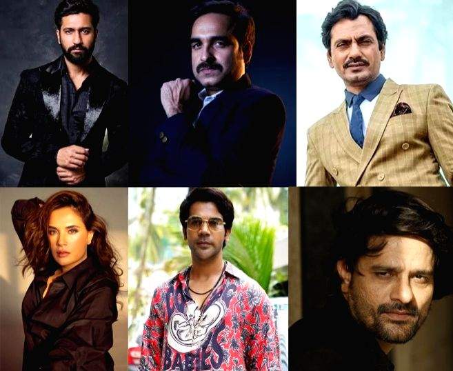 'Gangs of Wasseypur' turns 10: A film that changed an entire cast's fortunes - Vimarsana News