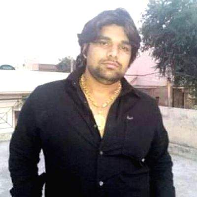 Gang war in Tihar: Tillu Tajpuria was stabbed 50 times; Goldy Brar 'claims responsibility'(2nd Ld) - Vimarsana News