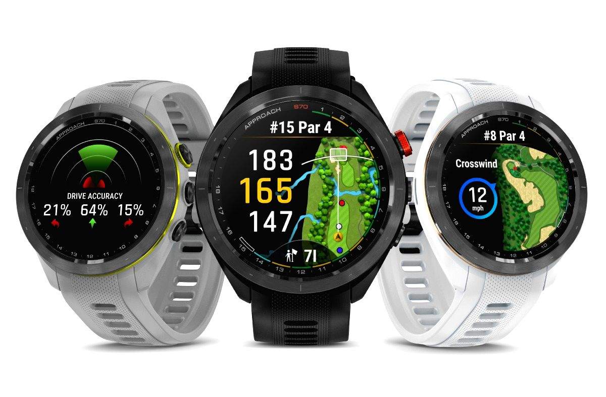 Global smartwatch sales likely to see 17% growth in 2024 - Vimarsana News