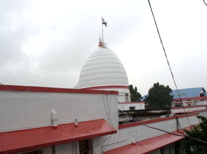 Gauhati HC declares Assam man termed 'foreigner' Indian citizen - Vimarsana News