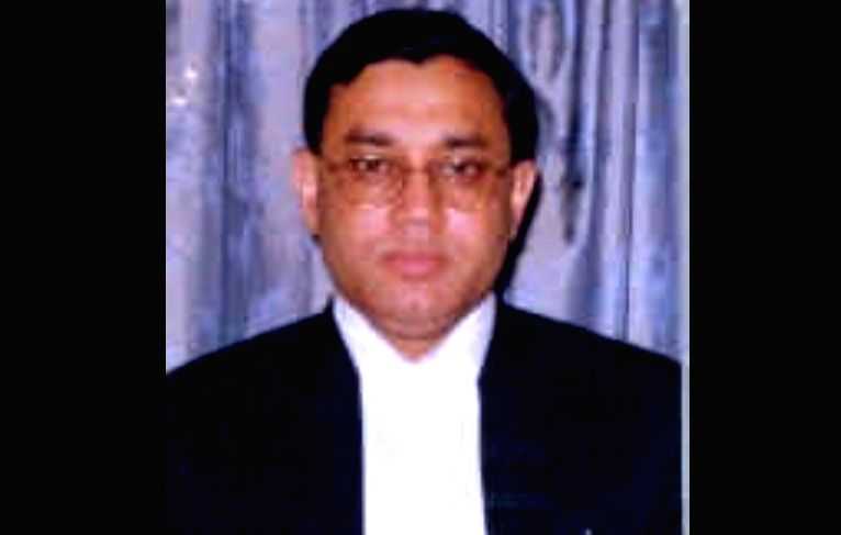 When CJ of Gauhati HC had declared CBI to be unconstitutional - Vimarsana News