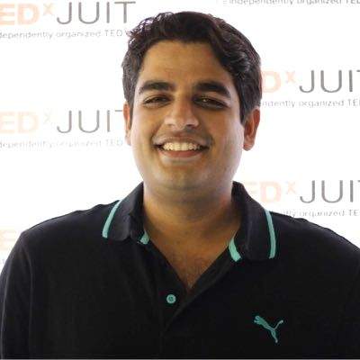 Unacademy founder Gaurav Munjal says no layoffs at Relevel - Vimarsana News