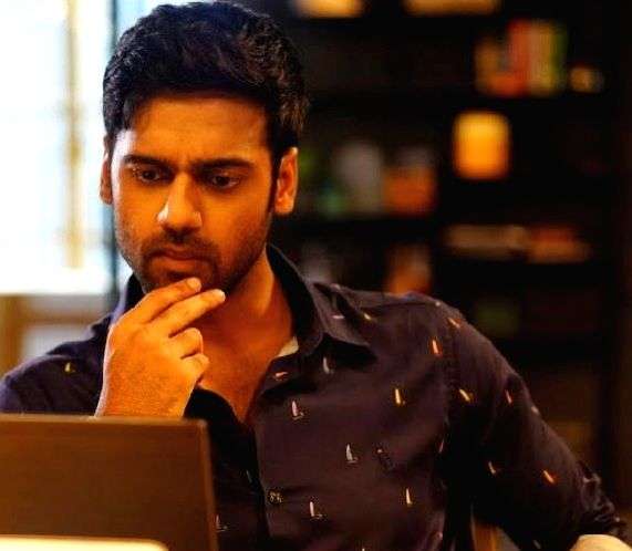 Gaurav Pandey on 'Tumse Na Ho Payega': 'I've learned a lot from my character' - Vimarsana News