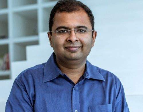 GCPL to invest Rs 100 cr in early-stage consumer startups in India - Vimarsana News