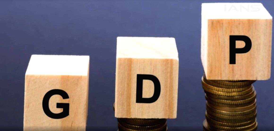 World Bank upgrades India's GDP growth to 6.9% for current fiscal - Vimarsana News