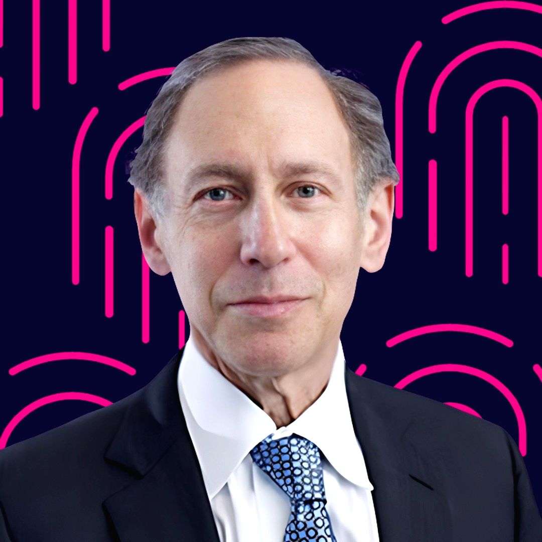 Genome Valley Excellence Award for Prof Robert Langer - Vimarsana News