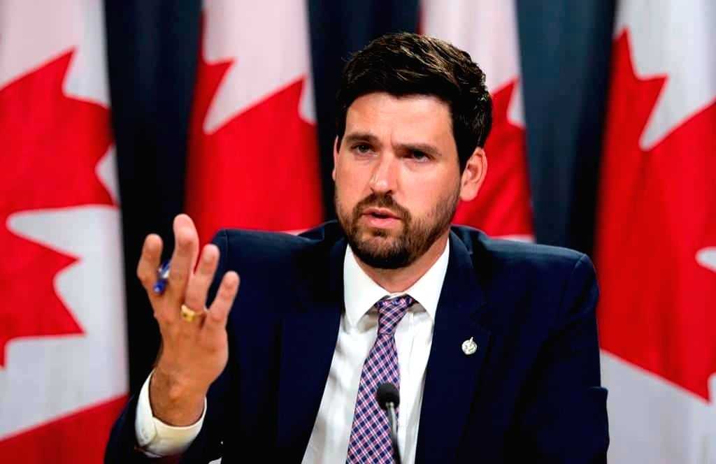 Genuine students victimised by fraud won't face deportation: Canada minister - Vimarsana News