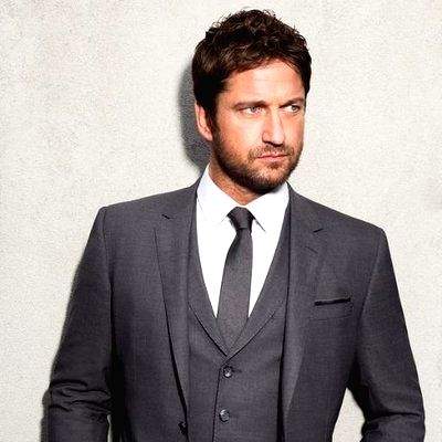 Gerard Butler to play his 'How to Train Your Dragon' character again in live-action remake - Vimarsana News