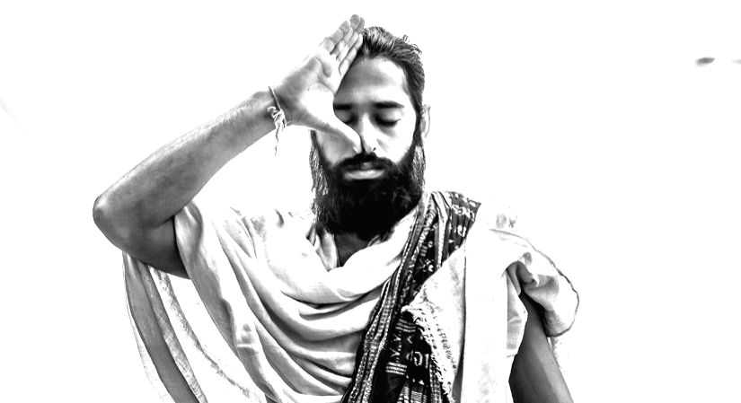Get rid of winter stiffness with yoga - Vimarsana News