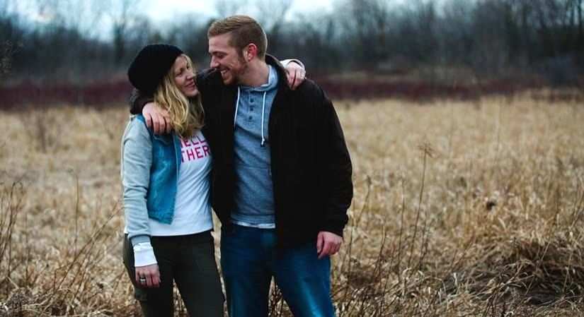 'Ghosting' is going out of fashion amongst adult daters - Vimarsana News
