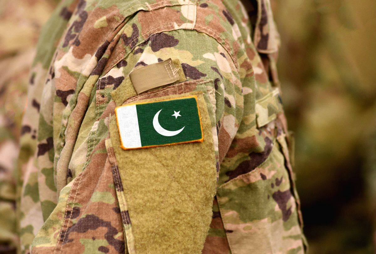 Gilgit-Baltistan govt decides to call Pak Army to maintain peace - Vimarsana News