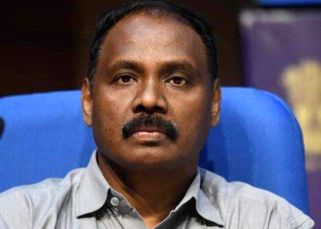 India's CAG elected Vice-Chair of UN Panel of Auditors - Vimarsana News
