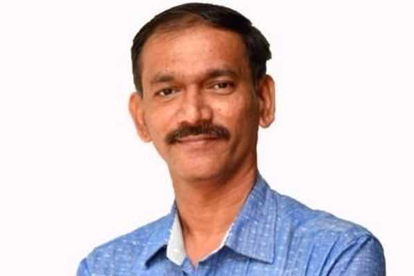 Jumla politics stands exposed, Goa Cong slams BJP for denying Cabinet berth to women MLAs - Vimarsana News