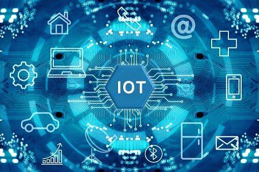 Global cellular IoT module shipments see 2% decline, 5G share grows - Vimarsana News