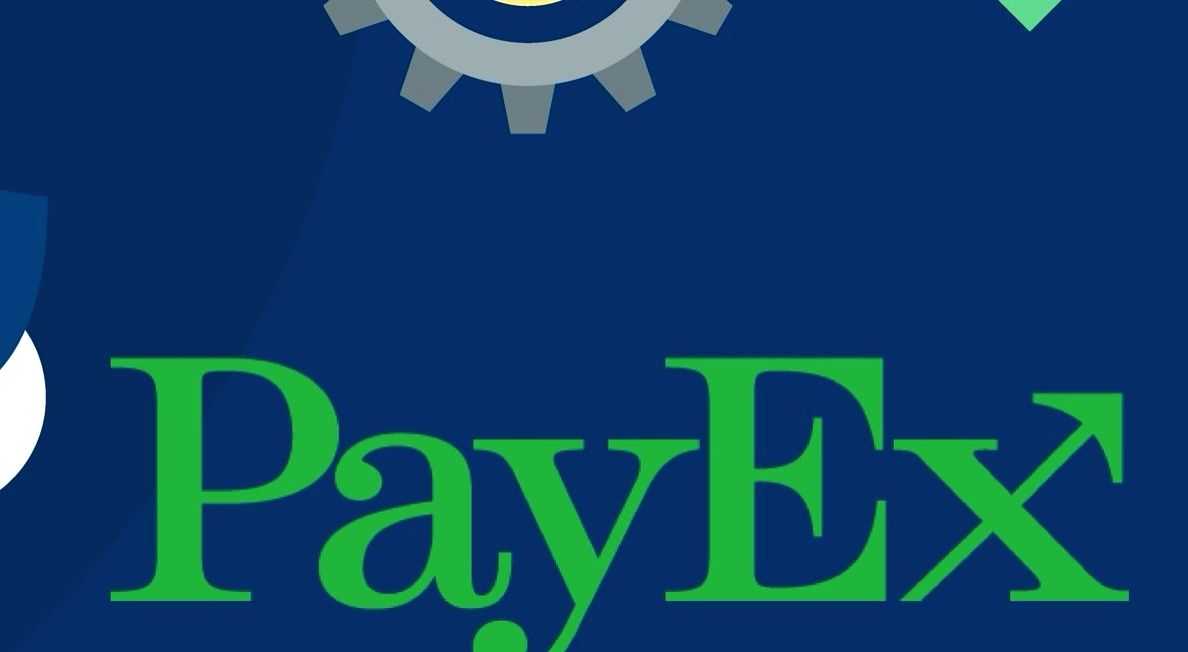 Global PayEX aims raising Series A funding in 2021 - Vimarsana News