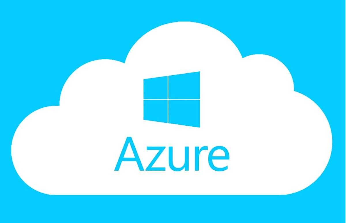 Global public cloud revenue crosses $500 bn, Microsoft leads - Vimarsana News
