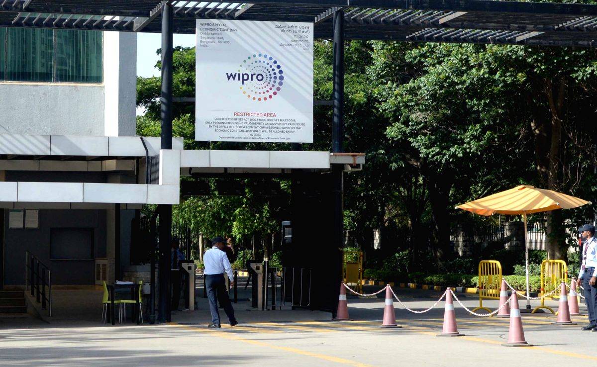 Wipro GE Healthcare launches Rs 100 cr facility under PLI scheme - Vimarsana News