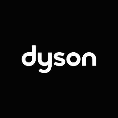 Dyson apologises to S.Korean consumers over poor customer service - Vimarsana News